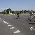 IMG_1146420