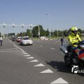 IMG_1146421