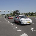 IMG_1146422