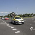 IMG_1146423