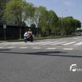 IMG_1146425