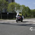 IMG_1146427