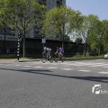IMG_1146430