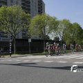 IMG_1146432