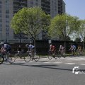 IMG_1146435