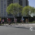 IMG_1146436