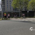 IMG_1146441