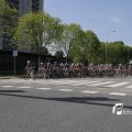 IMG_1146443