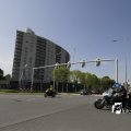 IMG_1146458