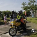 IMG_1146460