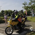 IMG_1146461