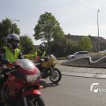 IMG_1146462