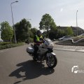 IMG_1146463