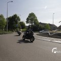 IMG_1146464