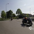 IMG_1146465