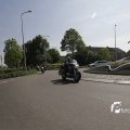 IMG_1146467