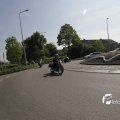 IMG_1146468