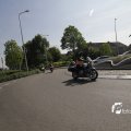 IMG_1146469