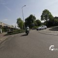 IMG_1146471