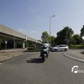 IMG_1146472