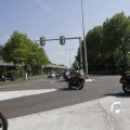 IMG_1146473
