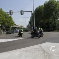 IMG_1146474