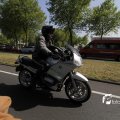 IMG_1146476