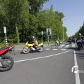 IMG_1146478
