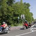 IMG_1146480
