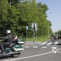 IMG_1146481