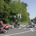 IMG_1146482