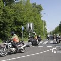 IMG_1146483