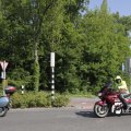 IMG_1146486