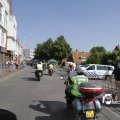 IMG_1146493