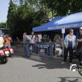 IMG_1146497