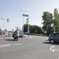 IMG_1146505