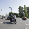 IMG_1146506