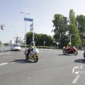 IMG_1146507