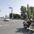 IMG_1146508