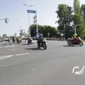 IMG_1146509