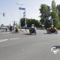 IMG_1146510