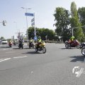 IMG_1146511
