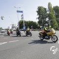 IMG_1146512