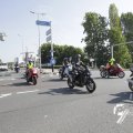 IMG_1146513