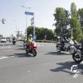 IMG_1146514