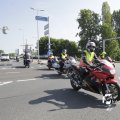 IMG_1146515
