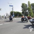 IMG_1146516
