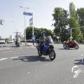 IMG_1146517