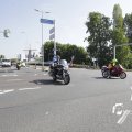 IMG_1146518