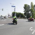 IMG_1146519